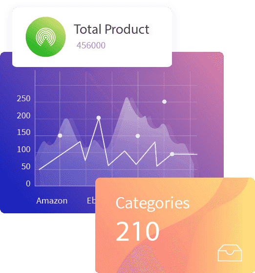 踏踏实实干活的攻击网站在线工具