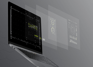在线DDOS压力测试网页端