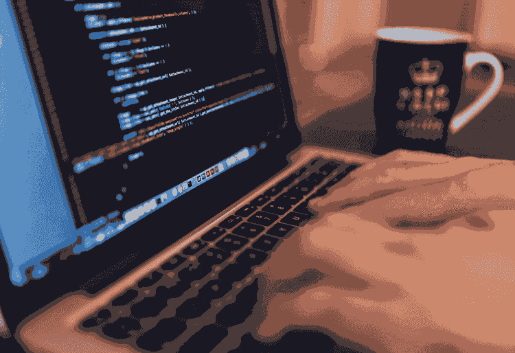 【手机版】移动的网站攻击测试